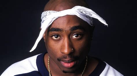 Reaberta Investigação Sobre Morte De Tupac Rapper Foi Assassinado Há