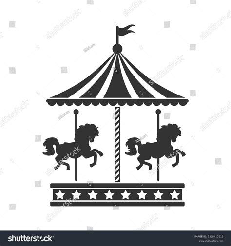 1263 Fairground Arena Images Stock Photos 3d Objects And Vectors