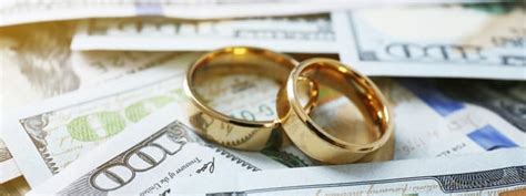 Orlando Federal Marriage Fraud Attorneys The Umansky Law Firm