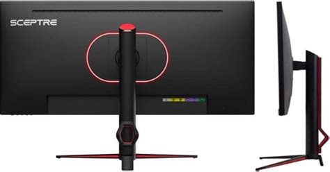 Best Gaming Monitors Under 400 Usd [2023 Buying Guide]