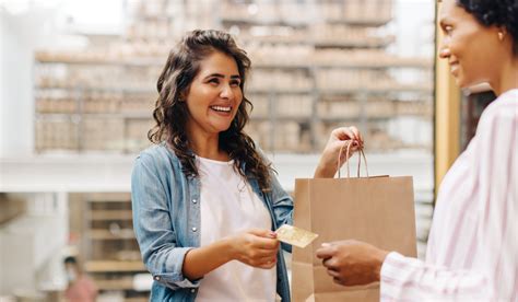 improve customer satisfaction  effective ways podium