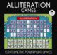 Alliteration Games - Examples of Alliteration in Sentences - 15 PPT Games