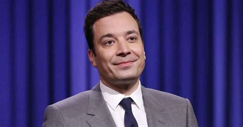 Jimmy Fallon Had A Secret Party Spot In Nyc Where He Brought His