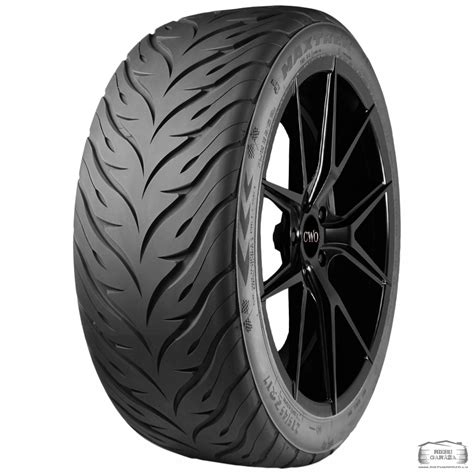 Summer tyres 205 40 R17 MAXTREK MAXIMUS DS01 TWI160 DRIFT Riepu Garāža