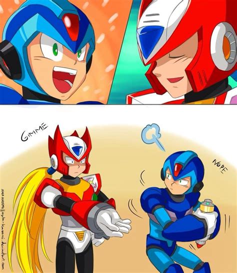 Pin By Sarah Thorne On Mega Man Series Mega Man Art Mega Man Game Character