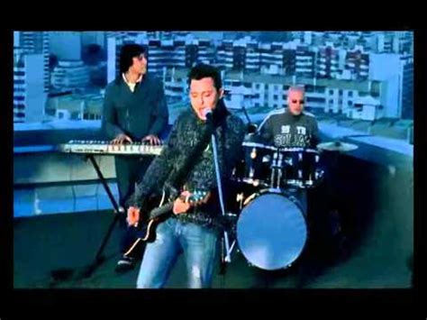 Звери-Напитки покрепче - YouTube