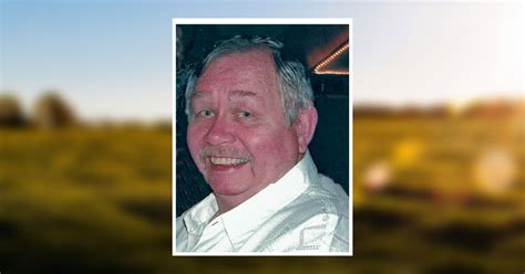 Steven Leonard Obituary Congdon Funeral Home Cremation Service