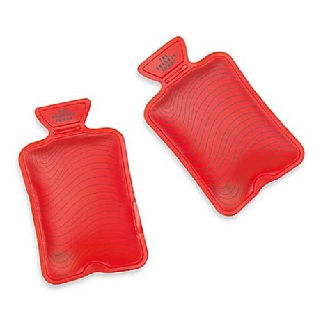 Reusable Hand Warmers (Set of 2) - Bed Bath & Beyond