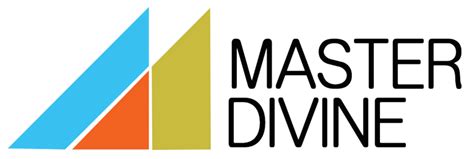 Master Divine International Private Limited