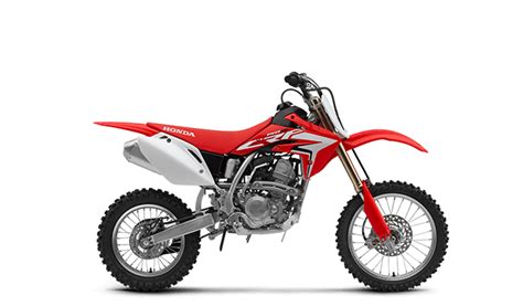 2019 Xr650l Overview Honda