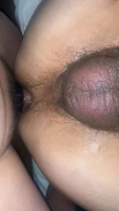 Getting Banged American Gay Amateur Amateur Porn Xhamster