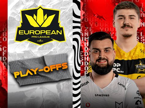 KTRL AllStars Gaming Si Nexus Reusesc Calificarea Pentru European Pro