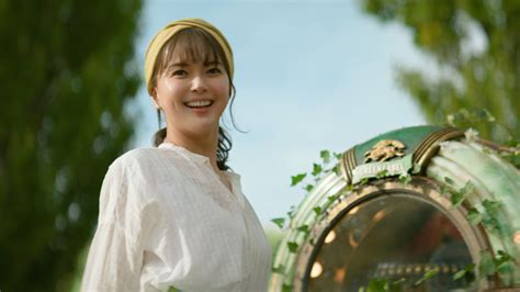 Mrs Green Apple・大森元貴『青と夏』アコースティックver披露！ 多部未華子とニュージーランドで初共演の画像ページ