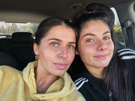 Amy Lynn Amychachh Qxeenamy001 Nude OnlyFans The Fappening Plus