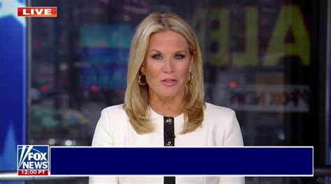 The Story With Martha Maccallum Foxnewsw September 11 2023 1200pm