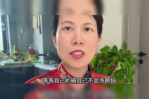 爆笑：小姑子当着婆婆的面欺负嫂子，婆婆不满为儿媳出气，结局解气婆婆满为儿媳