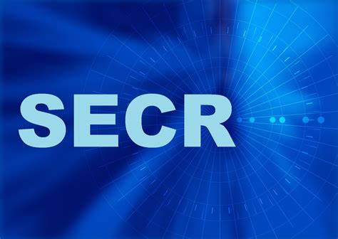 GOODBYE ESOS PHASE 2, HELLO SECR - Energy Managers Association