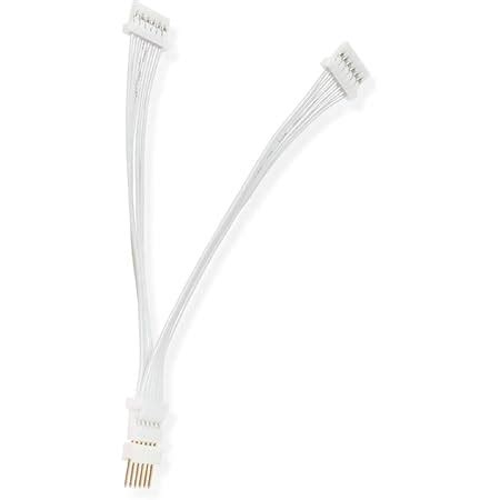 Light Solutions I Cable Suitable For Philips Hue Lightstrip V Y