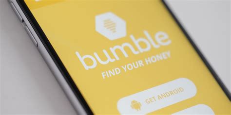 Bumble Apologizes For Billboard Ad Saying A Vow Of Celibacy Is Not The