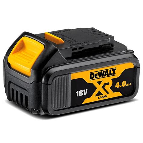 Zestaw elektronarzędzi DeWalt DCK422M3 COMBO 18V DCH273 DCD796 DCF887