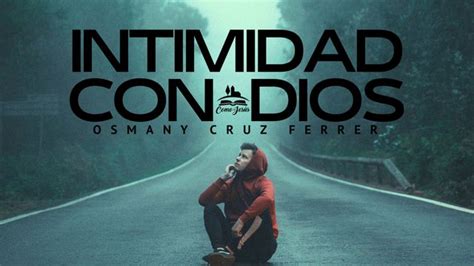 Intimidad Con Dios Plan De Lectura Devocional La Biblia YouVersion