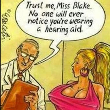 Satana Female Masturbation Milf Porn Video Xhamster