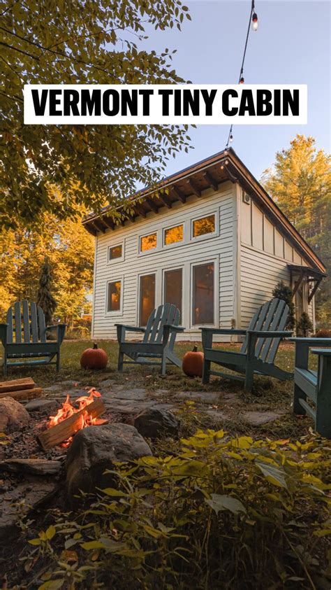 Case Rock Cabin In Alabama Not Your Average Airbnb More Of An Adventure