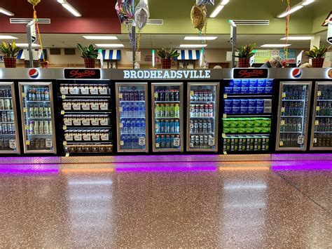 Locals are loving the new self checkout at woolworths ashgrove 7