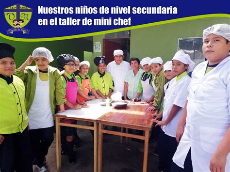 Un día mas... - Iep Santísima Virgen de las Mercedes - Supe