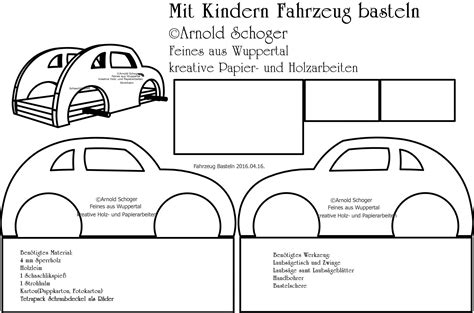 Mercedes Amg Ausdrucken Auto Basteln Vorlage Papercraft Mercedes S