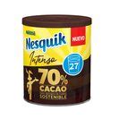 Precio De Nesquik Cacao Instant Neo Intenso Lata Gr Del Dia