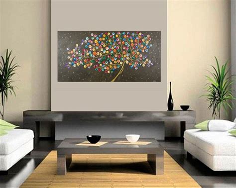 20 The Best Light Up Wall Art