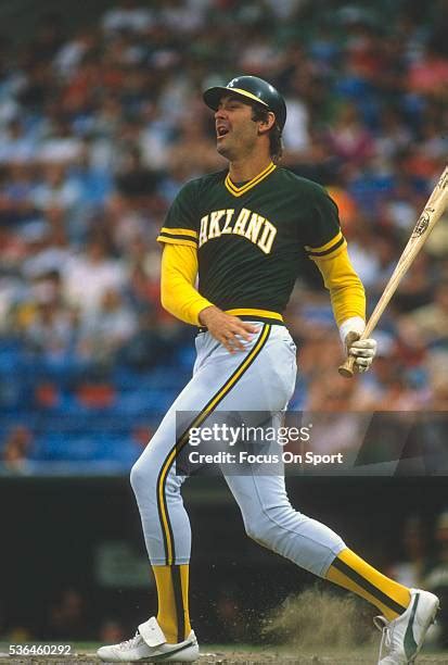 Dave Kingman” Baseball ストックフォトと画像 Getty Images