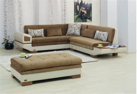 The Best Two Tone Sofas