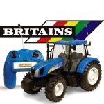 ScaleFarm.com: Britains farm vehicles, tractors and combine harvesters