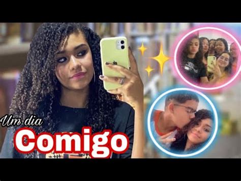 VLOG UM DIA COMIGO NA ESCOLA Dia Da Mulher Notas De Provas Slides