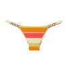 ViX By Paula Hermanny Women S Hiva Greta Bikini Bottom Editorialist