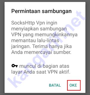 Cara Mengubah Kuota Kemendikbud Telkomsel Menjadi Kuota Reguler