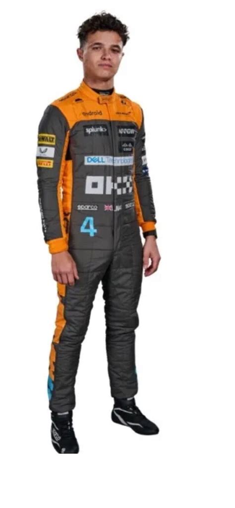 F1 Driver Outfit Ppgbbe Intranet Biologia Ufrj Br