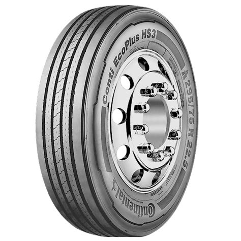 Best Steer Tires For Semi Trucks On Size Low Pro 225 11r Lowpro 245