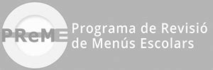 15 juegos de mesa por la igualdad de género Fundesplai Món Escolar