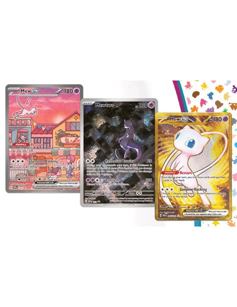 Cartes Pokémon Coffret Ultra Premium Dracaufeu EN cartes pokémon