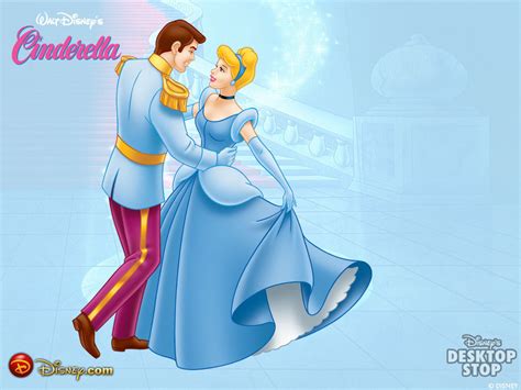 Cinderella Wallpaper - Cinderella Wallpaper (2428423) - Fanpop