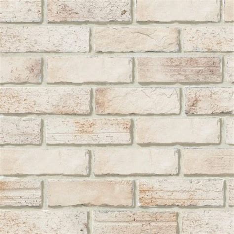 Bk Grouting Gm Suzuka Wall Coatings Stone Brick Veneer