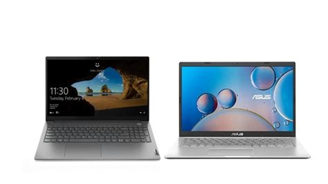 Intel Core i7 laptops: Highly efficient devices that help in multi ...