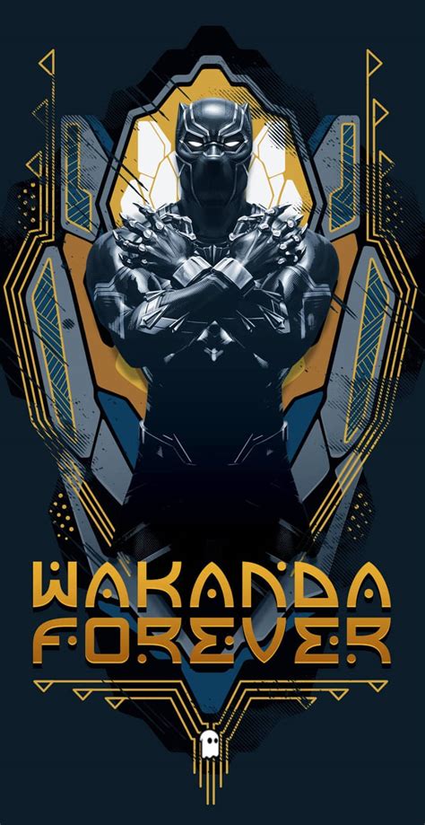 Top About Wakanda Forever Wallpaper Billwildforcongress