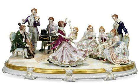 Pin By Georgescu Rodica On Porcelain Cute Objects In 2024 Porcelain