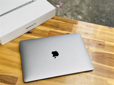 Macbook Air Phi N B N Intel Core I In Retina