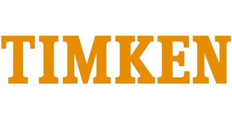 Timken Expands Line Of Small-Bore Metric Seals