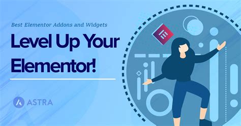 The Best Addons For Elementor Latest Collection